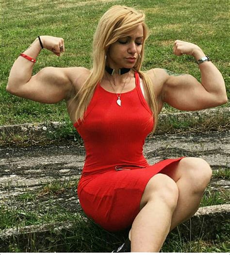 muscular women|Muscular Women .